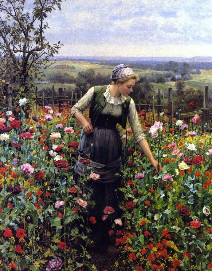 p1699386180_731type_jpeg_size_690_78_end