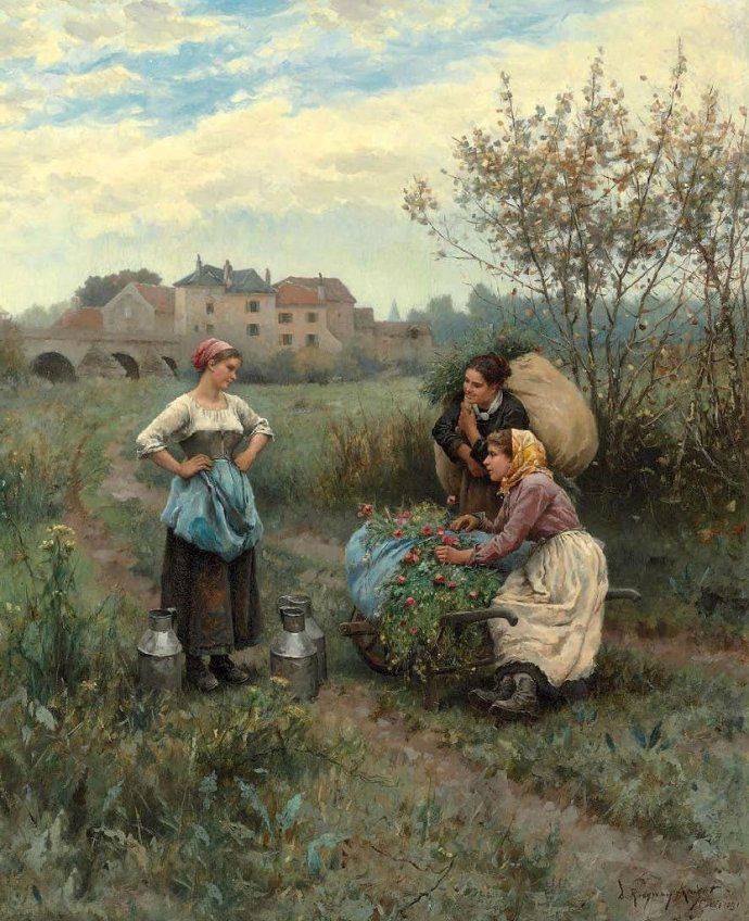 p1699386186_963type_jpeg_size_690_81_end