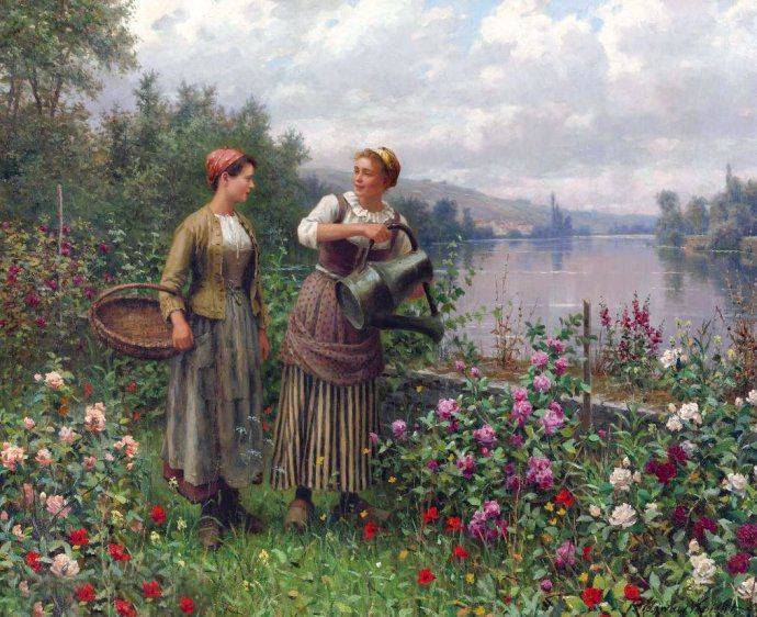 p1699386208_873type_jpeg_size_690_123_end