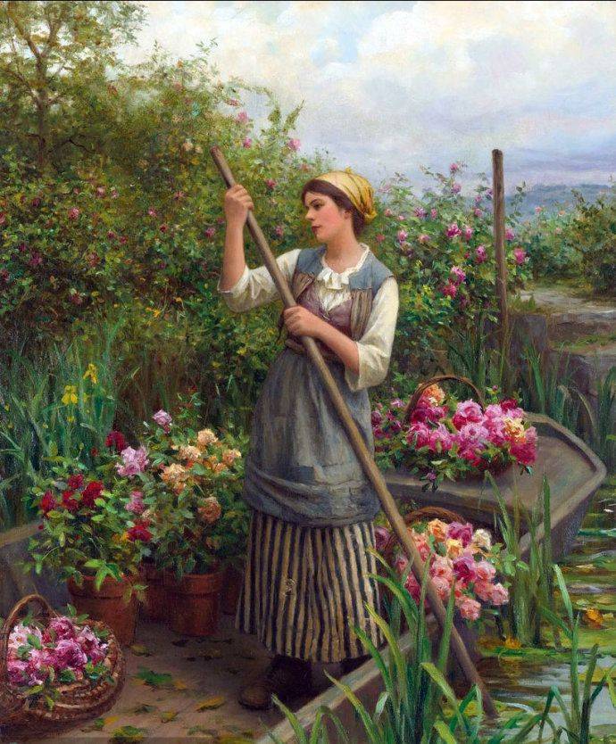 p1699386224_198type_jpeg_size_690_83_end