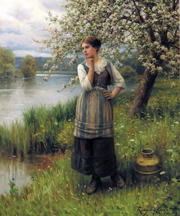 p1699386230_707type_jpeg_size_690_83_end