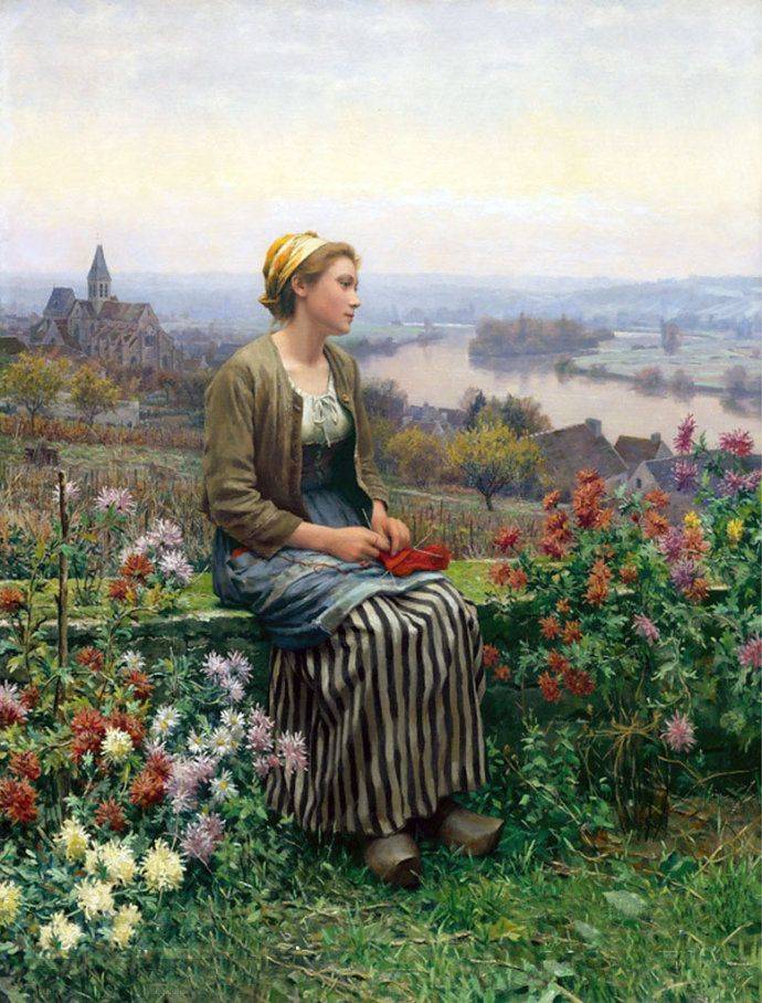 p1699386240_599type_jpeg_size_690_76_end