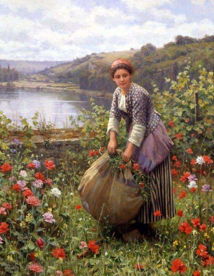 p1699386242_458type_jpeg_size_690_78_end