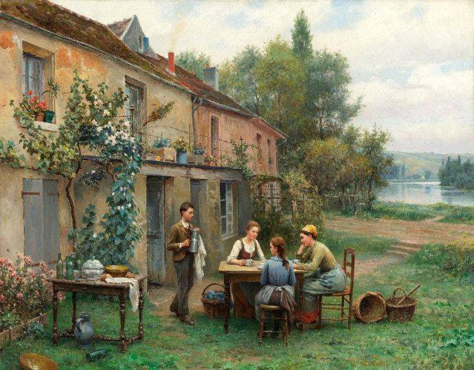 p1699386248_449type_jpeg_size_690_128_end