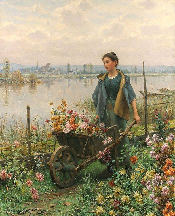 p1699386255_616type_jpeg_size_608_81_end