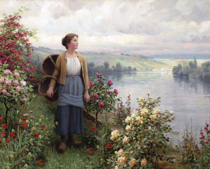 p1699386257_905type_jpeg_size_690_124_end