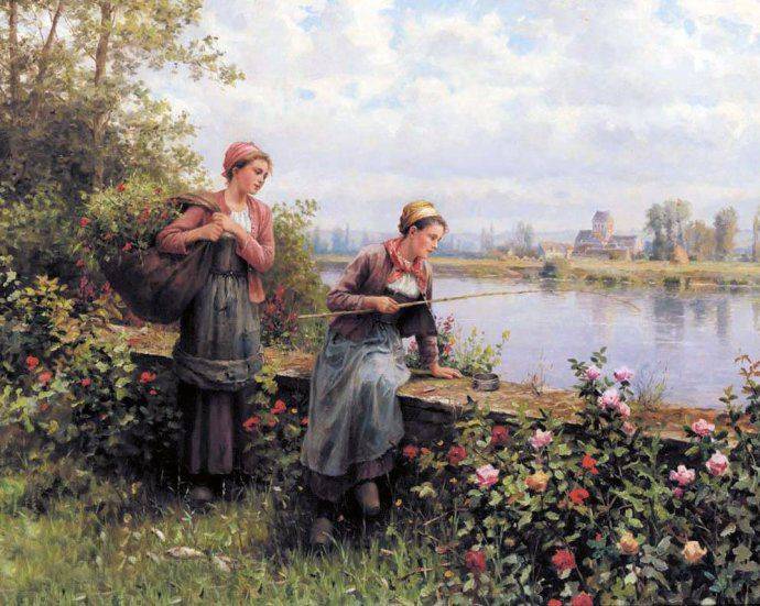 p1699386264_137type_jpeg_size_690_125_end