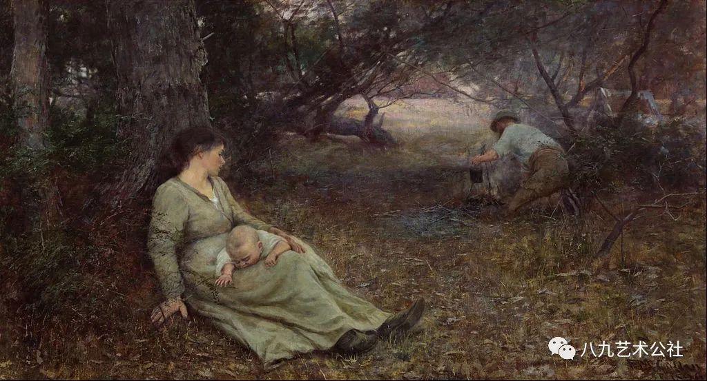 p1700600935_534type_jpeg_size_1024_185_end