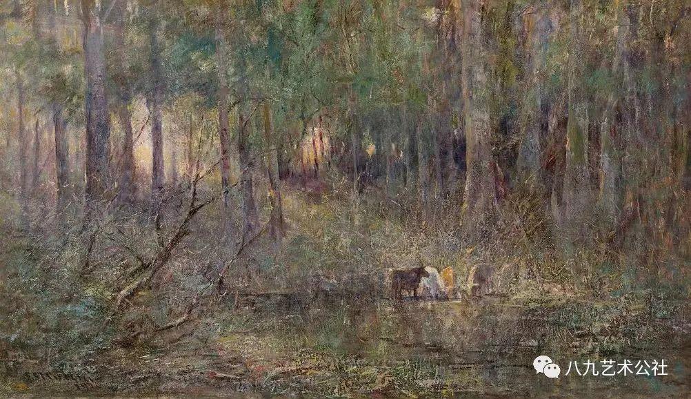 p1700600939_869type_jpeg_size_1002_173_end