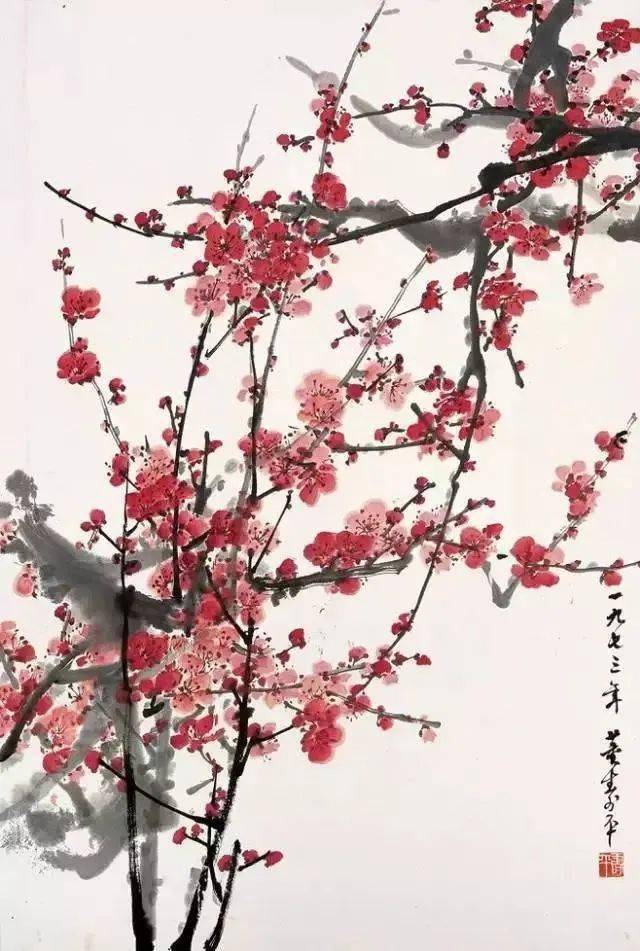 p1706549766_838type_jpeg_size_640_67_end