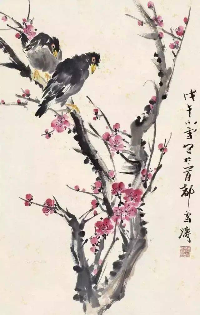 p1706549768_214type_jpeg_size_640_64_end