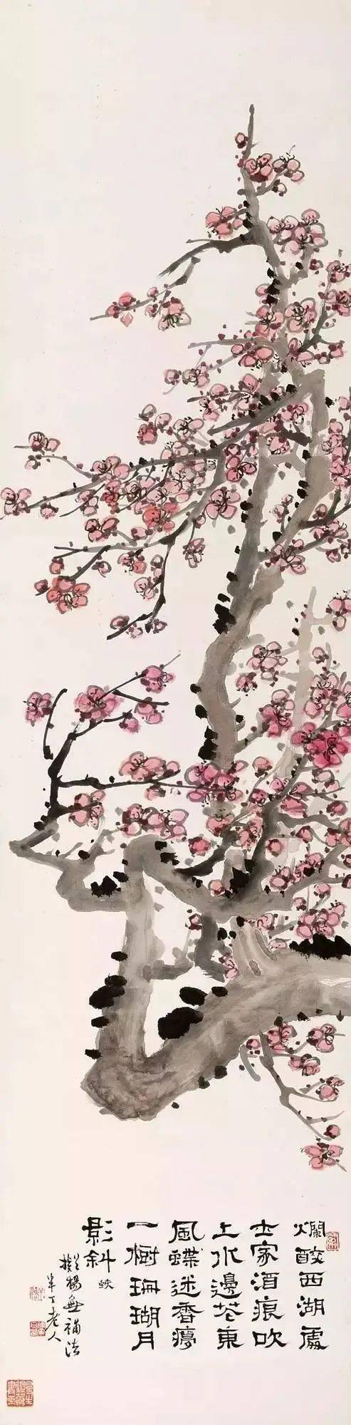 p1706549775_448type_jpeg_size_493_25_end