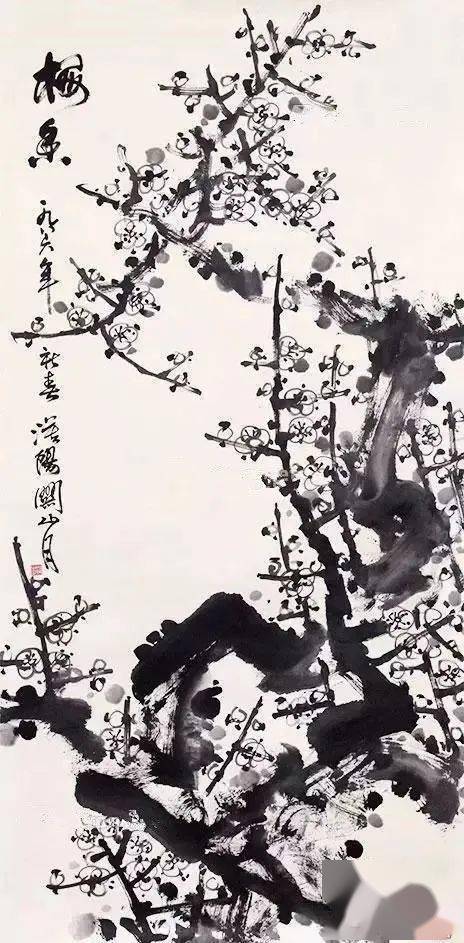 p1706549779_247type_jpeg_size_464_49_end