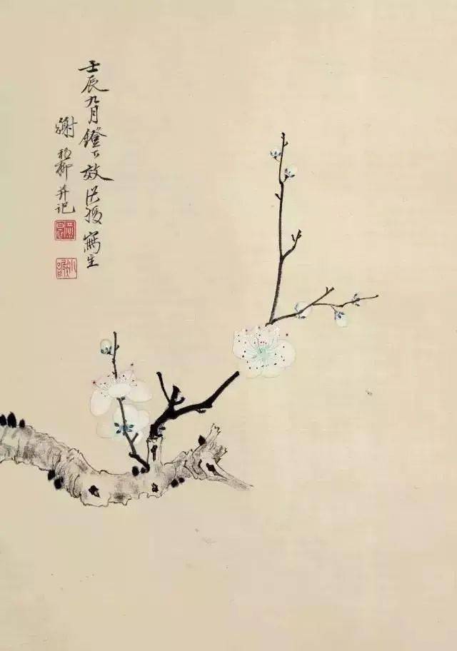 p1706549795_937type_jpeg_size_640_70_end