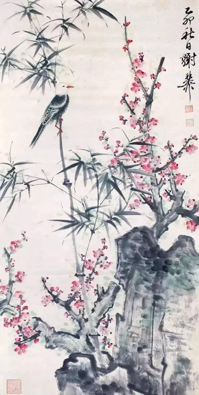 p1706549797_451type_jpeg_size_640_50_end