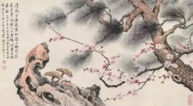 p1706549811_960type_jpeg_size_640_182_end