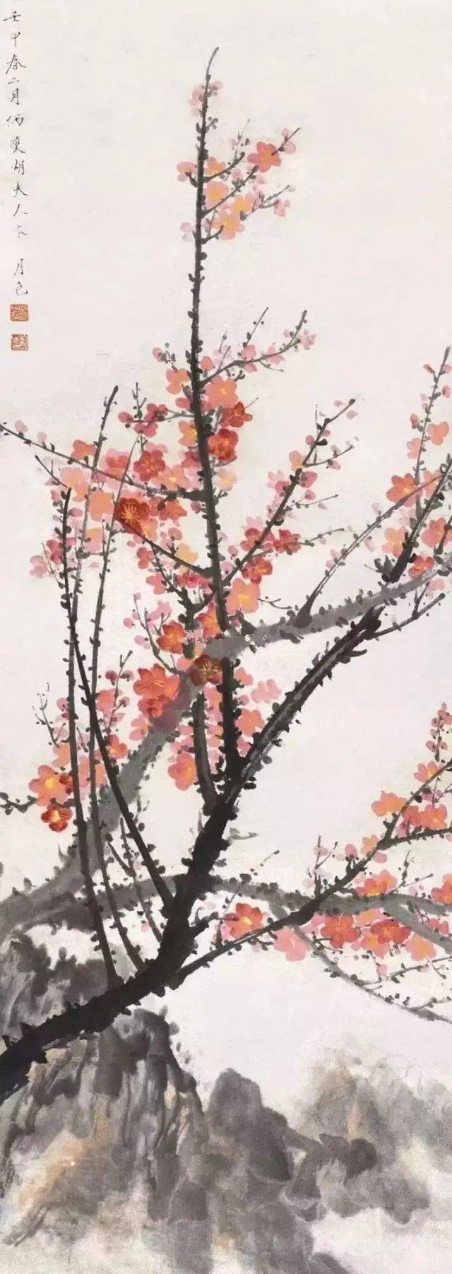 p1706549813_681type_jpeg_size_640_35_end