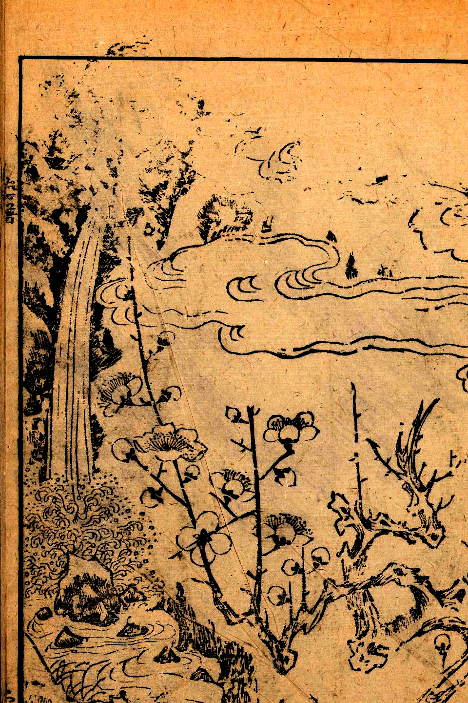 p1706550157_653type_jpeg_size_960_67_end