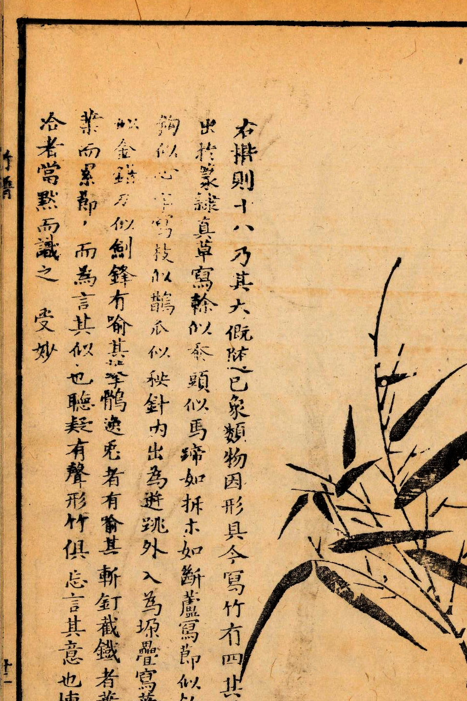 p1706550276_546type_jpeg_size_960_67_end