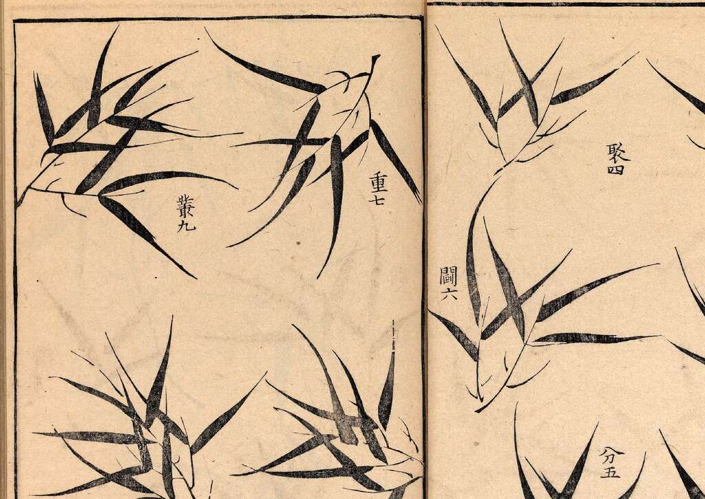 p1706550451_524type_jpeg_size_1600_141_end