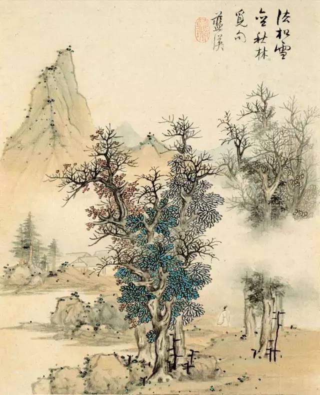 p1706573890_661type_jpeg_size_640_81_end