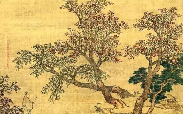 p1706573896_552type_jpeg_size_640_160_end