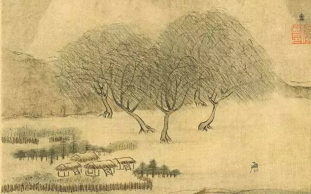 p1706573899_233type_jpeg_size_640_160_end