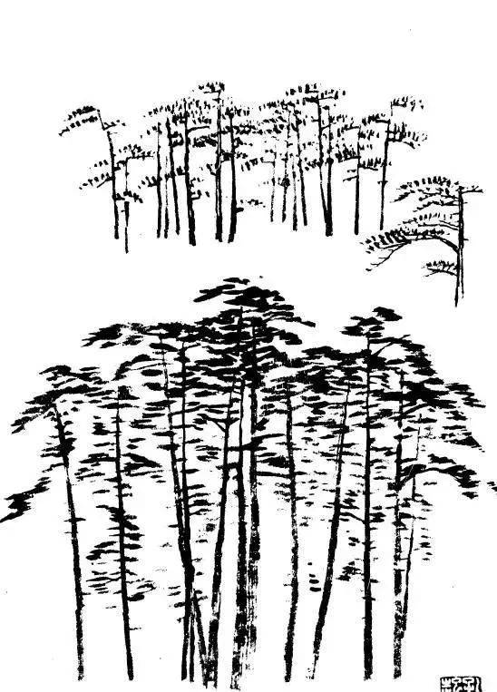 p1706573906_953type_jpeg_size_548_72_end