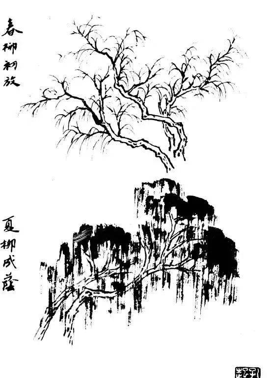 p1706573916_696type_jpeg_size_544_71_end