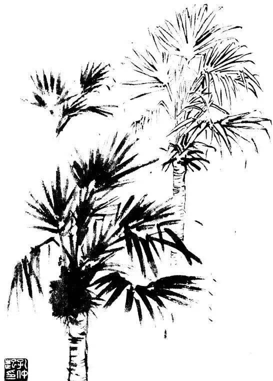 p1706573918_298type_jpeg_size_546_72_end