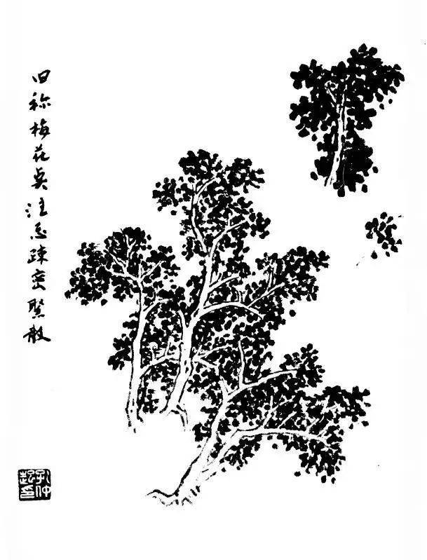 p1706573921_139type_jpeg_size_609_76_end