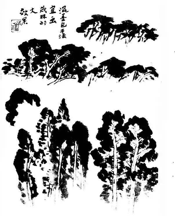 p1706573922_620type_jpeg_size_604_81_end