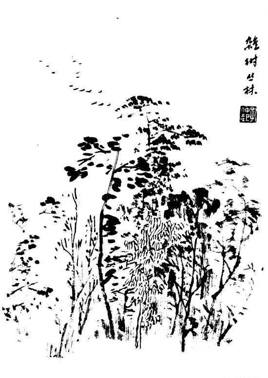 p1706573930_674type_jpeg_size_550_71_end