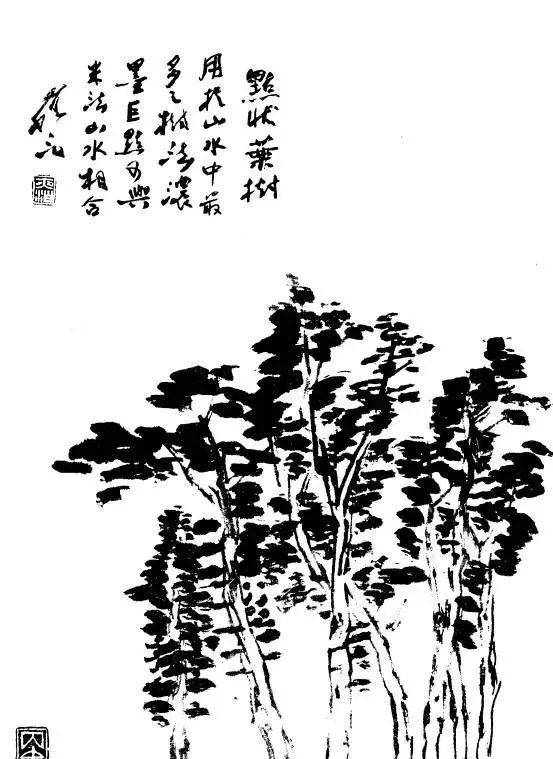 p1706573942_213type_jpeg_size_553_73_end