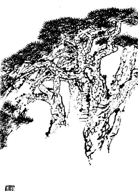 p1706573951_335type_jpeg_size_544_72_end