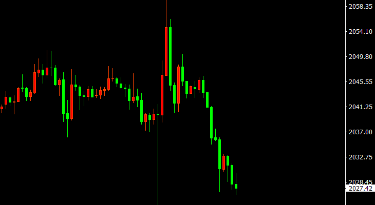 pic446b8317c1ad1501b33bf528dfec7a60