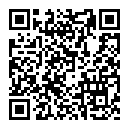 qrcode-120