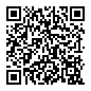 qrcode-122