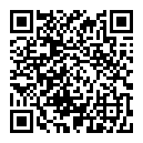 qrcode-124