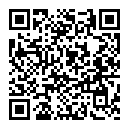 qrcode-126