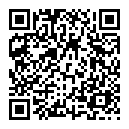 qrcode-127