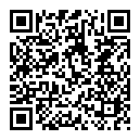qrcode-128