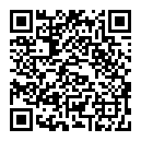qrcode-129