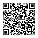 qrcode-132