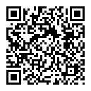 qrcode-134