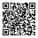 qrcode-151