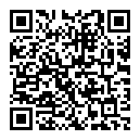 qrcode-157