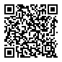 qrcode-1700