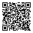 qrcode-27