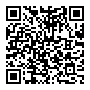 qrcode-30
